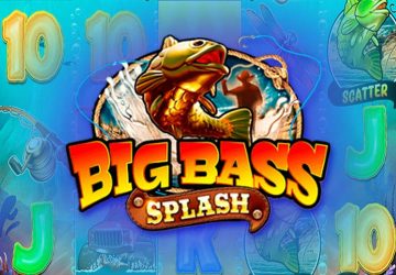 Microgaming - игровой автомат онлайн от Various с RTP 97.43%